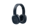 Навушники накладні бездротові HAVIT HV-H2590BT PRO Blue - зображення 4
