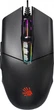 Мишка A4Tech Bloody P91s RGB Black USB - зображення 1