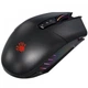 Мишка A4Tech Bloody P91s RGB Black USB - зображення 3