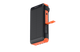 Захищений повербанк з сонячною батареєю HAVIT HV-PB5126 20000mAh - зображення 1