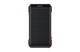 Захищений повербанк з сонячною батареєю HAVIT HV-PB5126 20000mAh - зображення 5