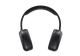 Наушники накладные беспроводные HAVIT HV-H2590BT PRO Black - изображение 2