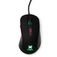 Комплект (клавиатура, мышка) Vinga KBSG559 Black - изображение 5