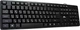 Клавиатура Frime FKBS-002 Black - изображение 3