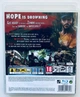 Dead Island Riptide, Б/У, английская версия - диск для PlayStation 3 - изображение 3