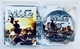 MAG, Б/У, английская версия - диск для PlayStation 3 - изображение 2