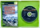 Secret Weapons Over Normandy, англійська версія - диск для XBOX Original, Б/В - зображення 2