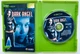 Dark Angel, Б/В, англійська версія - диск для XBOX Original - зображення 2
