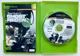 Tom Clancy's Ghost Recon, Б/У, английская версия - диск для XBOX Original - изображение 2