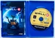 WALL-E, Б/У, английская версия - диск для PlayStation 2 - изображение 2