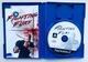 Fighting Fury, Б/У, английская версия - диск для PlayStation 2 - изображение 2