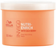 Maska do włosów Wella Professionals Invigo Nutri-Enrich Mask 500 ml (4064666321943) - obraz 1