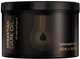 Maska do włosów Sebastian Professional Dark Oil Lightweight Mask 500 ml (4064666102382) - obraz 1