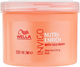 Maska do włosów Wella Professionals Invigo Nutri Enrich Deep Nourishing Mask 500 ml (8005610634043 / 4064666585673 / 4064666321950) - obraz 1