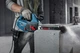 Электрическая цепная пилка для газобетона BOSCH GAC 250 (06012B6020) - изображение 4