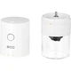 Кофемолка ECG KM 150 Minimo White (KM150 Minimo White) - изображение 5