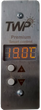 Гибридный обогреватель TWP 500 W Premium - изображение 2