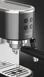 Кофеварка рожковая KRUPS VIRTUOSO+ Pump XP444G10 - изображение 19