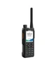 Рация портативная цифровая Hytera HP785 VHF 136–174 МГц 5 Вт 1024 канала - изображение 2