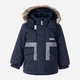 Детская зимняя куртка для мальчика Lenne Wally 23311-229 86 см (4741593416101) - изображение 1