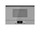 Мікрохвильова піч Teka UrbanColor ML 8220 BIS SM 112030004 - изображение 1
