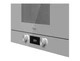 Мікрохвильова піч Teka UrbanColor ML 8220 BIS SM 112030004 - изображение 3