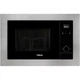 Мікрохвильова піч Teka Total MS 620 BIS 40584010 - изображение 1
