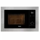 Мікрохвильова піч Teka Total MS 620 BIS 40584010 - изображение 4