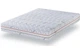 Ортопедический беспружинный матрас BRN Lofty 80x200 см - изображение 3