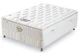 Ортопедичний матрац BRN Pillow Top Essence 120x200 см - зображення 2