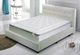 Ортопедичний безпружинний матрац BRN Comfy 90x200 см - зображення 4
