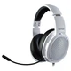 Наушники Hator Hellraizer White (HTA-814) - изображение 1