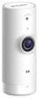IP-камера D-Link DCS-8000LH - изображение 1