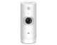 IP-камера D-Link DCS-8000LH - изображение 2