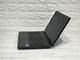 БВ Ноутбук Samsung NP300E5X 15.6 Intel B960 4 RAM 500 HDD NVIDIA GT 620M 1 ГБ - изображение 4