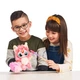Игровой набор Magic Mixies Волшебный котелок розовый (122584) - изображение 7