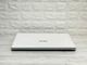 БВ Ноутбук Asus X75VCP 17.3 Intel Pentium 2020M 8 RAM 120 SSD NVIDIA 720M 2 ГБ - изображение 5