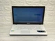 БВ Ноутбук Asus X75VCP 17.3 Intel Pentium 2020M 8 RAM 120 SSD NVIDIA 720M 2 ГБ - изображение 6