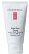 Сонцезахисний крем для обличчя Elizabeth Arden Eight Hour Cream Intensive Daily Moisturizer For Face SPF15 50 мл (85805089412) - зображення 1