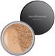 Puder sypki Bareminerals Original Foundation 06 Neutral Ivory SPF15 8 g (98132494644) - obraz 1