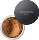 Пудра SPF15 Bareminerals Matte Foundation 24-Neutral Dark 8 г (98132499847) - зображення 1