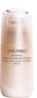 Сонцезахисна емульсія Shiseido Benefiance Emulsion Jour Lissant Anti Rides SPF20 75 мл (768614149521) - зображення 1