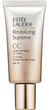 Krem CC uniwersalny Estee Lauder Revitalizing Supreme SPF15 30 ml (887167010291) - obraz 1