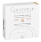 Компактна крем-пудра для обличчя Avene Couvrance 2.0 SPF30 Normal Combination Skin 10 мл (3282770100075) - зображення 1