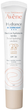 Зволожувальна емульсія Avene Hydrance Bb Light Moisturizing Emulsion SPF30 40 мл (3282770208771) - зображення 1