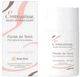 Тональный крем Embryolisse Fluid De Teint SPF20 02 Beige Rose 30 мл (3350900001377) - изображение 1