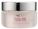 Сонцезахисний крем для обличчя Lancaster Total Age Correction Amplified Anti-Aging Day Cream SPF15 50 мл (3614224014018) - зображення 1