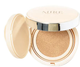 Пудра Mi-Re Bibi Nova Cushion Complexion Perfector SPF50 00 Light Rose 19 г (3770027076056) - зображення 1