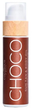 Przeciwsłoneczny olejek Cocosolis Choco Sun Tan & Body Oil 110 ml (3800500519012) - obraz 1