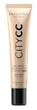 CC-krem Madara City CC Anti-Polucion Hyaluronic SPF15 Beige 40 ml (4752223010248) - obraz 1